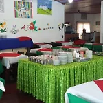 Hotel Ribeiro - Igloos