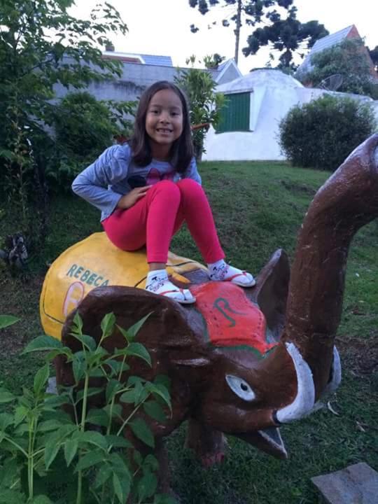 Ribeiro - Igloos Hotel *